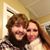Samantha Elizabeth Brittain's profile image
