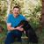 Keith Goodno's profile image