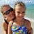 Stefanie Higgins's profile image