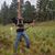 Walker Eby's profile image