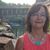 Marla Brooks Albright's profile image