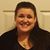Amy Holland's profile image