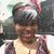 Elena Robinson's profile image