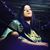 Heather Marie's profile image