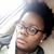 Alicia Roark's profile image