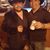 Zacatecas Garcia's profile image