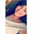 Ashley Rivers's profile image