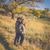 Becky Lechleiter's profile image