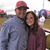 Baylea Davidson's profile image