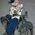 Charlie Florin's profile image