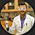 John Mansour's profile image