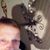 Brian Robards's profile image