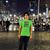Hamza Elahi's profile image