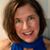 Brenda L. Camardella's profile image