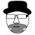 Jim Musick's profile image