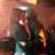Cheyenne Rose's profile image