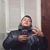 Brandon Torres's profile image