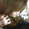 Julie G.'s profile image