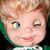 Txus Garcia Prieto's profile image