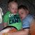 Mike Diesh's profile image
