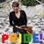 Liliana Diaz-Green's profile image
