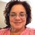 Dottie Tangradi's profile image