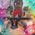 Guadalupe Robles's profile image