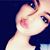 Viridiana Perrett's profile image