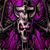 William Miller Jr.'s profile image