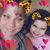 Jennifer D Posnjak's profile image