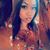Maria Prum's profile image