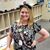 Meg Taylor's profile image