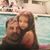 Alberto Lopez's profile image