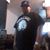 John Renteria's profile image