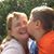Jackie Tromba's profile image