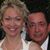 Janis Canon-Segura's profile image
