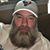 Jeffrey Oaks's profile image