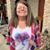 Jacquelyn Moore's profile image