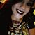 Hopie Partida's profile image