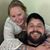 Desiree Lynn Hersom's profile image