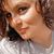 Jennifer Lynn's profile image