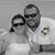 Abbey Beers-Tribull's profile image