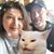 Melinda Gonzales's profile image