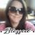 Kelly Glover Birbeck's profile image