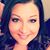 Chelsea Smith Chambers's profile image