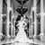 Jeannette Trimper's profile image