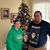 Jennifer Achs Mann's profile image