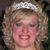 Elizabeth Romoff Tackett's profile image