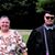 Tammy Jackson Miller's profile image