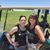 Tiffany Boyland's profile image